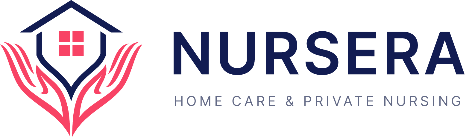 HPC24 Care - 